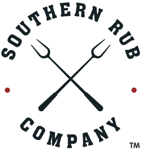 Southern Rub Company